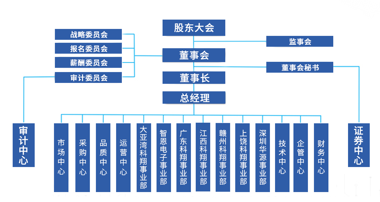 題-1_05.jpg